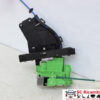 SERRATURA POSTERIORE SINISTRA ALFA ROMEO Giulietta Serie (940_) 50522879 (13>)