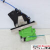SERRATURA POSTERIORE SINISTRA ALFA ROMEO Giulietta Serie (940_) 50522879 (13>)