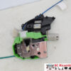 SERRATURA POSTERIORE SINISTRA ALFA ROMEO Giulietta Serie (940_) 50522879 (13>)