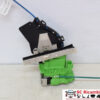 SERRATURA POSTERIORE SINISTRA ALFA ROMEO Giulietta Serie (940_) 50522879 (13>)