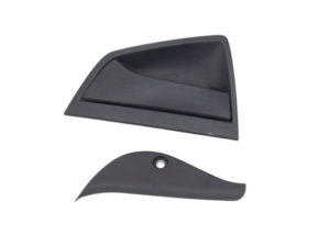 MANIGLIA ESTERNA POSTERIORE DESTRA ALFA ROMEO Giulietta Serie (940_) 156098844 (13>)