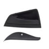 MANIGLIA ESTERNA POSTERIORE DESTRA ALFA ROMEO Giulietta Serie (940_) 156098844 (13>)