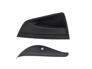 MANIGLIA ESTERNA POSTERIORE DESTRA ALFA ROMEO Giulietta Serie (940_) 156098844 (13>)