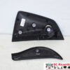 MANIGLIA ESTERNA POSTERIORE DESTRA ALFA ROMEO Giulietta Serie (940_) 156098844 (13>)