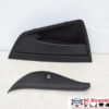 MANIGLIA ESTERNA POSTERIORE DESTRA ALFA ROMEO Giulietta Serie (940_) 156098844 (13>)