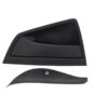 MANIGLIA ESTERNA POSTERIORE DESTRA ALFA ROMEO Giulietta Serie (940_) 156098844 (13>)