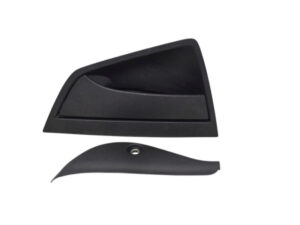 MANIGLIA ESTERNA POSTERIORE DESTRA ALFA ROMEO Giulietta Serie (940_) 156098844 (13>)