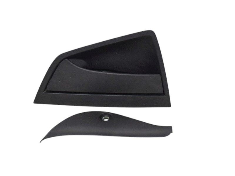 MANIGLIA ESTERNA POSTERIORE DESTRA ALFA ROMEO Giulietta Serie (940_) 156098844 (13>)
