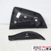MANIGLIA ESTERNA POSTERIORE DESTRA ALFA ROMEO Giulietta Serie (940_) 156098844 (13>)