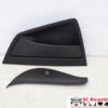 MANIGLIA ESTERNA POSTERIORE DESTRA ALFA ROMEO Giulietta Serie (940_) 156098844 (13>)