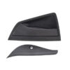 MANIGLIA ESTERNA POSTERIORE DESTRA ALFA ROMEO Giulietta Serie (940_) 156098844 (13>)