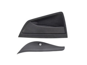 MANIGLIA ESTERNA POSTERIORE DESTRA ALFA ROMEO Giulietta Serie (940_) 156098844 (13>)