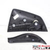 MANIGLIA ESTERNA POSTERIORE DESTRA ALFA ROMEO Giulietta Serie (940_) 156098844 (13>)