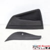 MANIGLIA ESTERNA POSTERIORE DESTRA ALFA ROMEO Giulietta Serie (940_) 156098844 (13>)