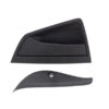 MANIGLIA ESTERNA POSTERIORE DESTRA ALFA ROMEO Giulietta Serie (940_) 156098844 (13>)