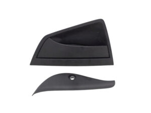 MANIGLIA ESTERNA POSTERIORE DESTRA ALFA ROMEO Giulietta Serie (940_) 156098844 (13>)