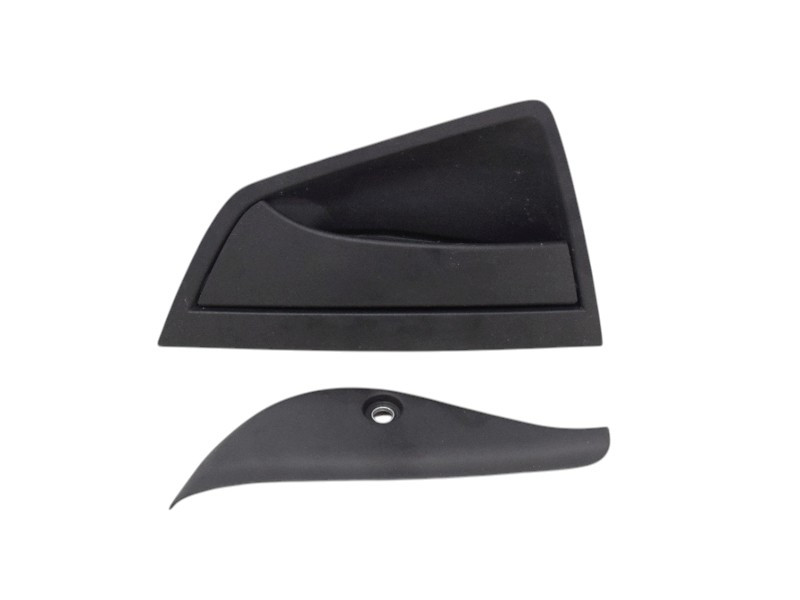 MANIGLIA ESTERNA POSTERIORE DESTRA ALFA ROMEO Giulietta Serie (940_) 156098844 (13>)