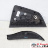 MANIGLIA ESTERNA POSTERIORE DESTRA ALFA ROMEO Giulietta Serie (940_) 156098844 (13>)