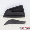 MANIGLIA ESTERNA POSTERIORE DESTRA ALFA ROMEO Giulietta Serie (940_) 156098844 (13>)