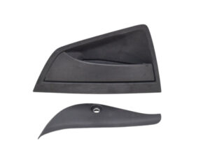 MANIGLIA ESTERNA POSTERIORE DESTRA ALFA ROMEO Giulietta Serie (940_) 156098844 (13>)