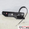 MANIGLIA ESTERNA ANTERIORE DESTRA ALFA ROMEO Giulietta Serie (940_) 156099954 (13>)