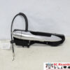 MANIGLIA ESTERNA ANTERIORE DESTRA ALFA ROMEO Giulietta Serie (940_) 156099954 (13>)