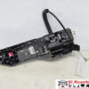 MANIGLIA ESTERNA ANTERIORE DESTRA ALFA ROMEO Giulietta Serie (940_) 156099954 (13>)