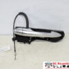 MANIGLIA ESTERNA ANTERIORE DESTRA ALFA ROMEO Giulietta Serie (940_) 156099954 (13>)
