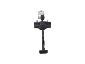 TIRANTE POSTERIORE DESTRA SINISTRA ALFA ROMEO Giulietta Serie (940_) 50521442 (13>)