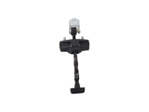 TIRANTE POSTERIORE DESTRA SINISTRA ALFA ROMEO Giulietta Serie (940_) 50521442 (13>)