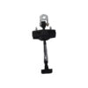 TIRANTE POSTERIORE DESTRA SINISTRA ALFA ROMEO Giulietta Serie (940_) 50521442 (13>)