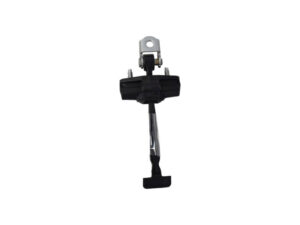 TIRANTE POSTERIORE DESTRA SINISTRA ALFA ROMEO Giulietta Serie (940_) 50521442 (13>)