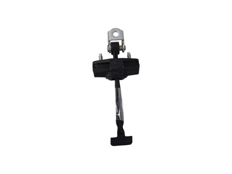 TIRANTE POSTERIORE DESTRA SINISTRA ALFA ROMEO Giulietta Serie (940_) 50521442 (13>)