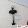 TIRANTE POSTERIORE DESTRA SINISTRA ALFA ROMEO Giulietta Serie (940_) 50521442 (13>)