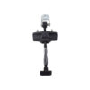 TIRANTE POSTERIORE DESTRA SINISTRA ALFA ROMEO Giulietta Serie (940_) 50521442 (13>)