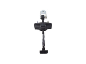 TIRANTE POSTERIORE DESTRA SINISTRA ALFA ROMEO Giulietta Serie (940_) 50521442 (13>)