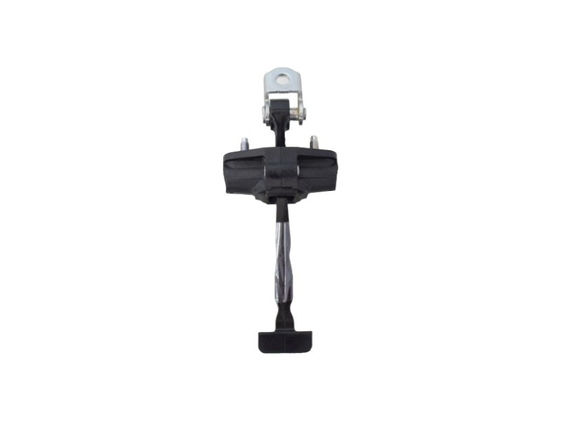 TIRANTE POSTERIORE DESTRA SINISTRA ALFA ROMEO Giulietta Serie (940_) 50521442 (13>)