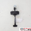 TIRANTE POSTERIORE DESTRA SINISTRA ALFA ROMEO Giulietta Serie (940_) 50521442 (13>)