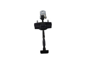 TIRANTE POSTERIORE DESTRA SINISTRA ALFA ROMEO Giulietta Serie (940_) 50521442 (13>)