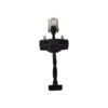 TIRANTE POSTERIORE DESTRA SINISTRA ALFA ROMEO Giulietta Serie (940_) 50521442 (13>)