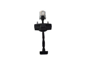 TIRANTE POSTERIORE DESTRA SINISTRA ALFA ROMEO Giulietta Serie (940_) 50521442 (13>)