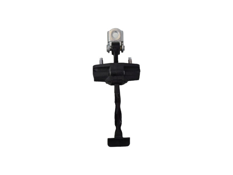 TIRANTE POSTERIORE DESTRA SINISTRA ALFA ROMEO Giulietta Serie (940_) 50521442 (13>)