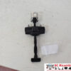 TIRANTE POSTERIORE DESTRA SINISTRA ALFA ROMEO Giulietta Serie (940_) 50521442 (13>)