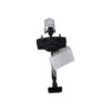 TIRANTE POSTERIORE DESTRA SINISTRA ALFA ROMEO Giulietta Serie (940_) 50521442 (13>)