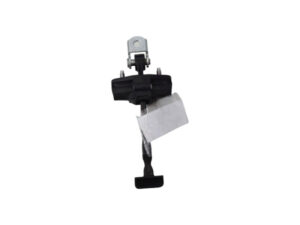 TIRANTE POSTERIORE DESTRA SINISTRA ALFA ROMEO Giulietta Serie (940_) 50521442 (13>)