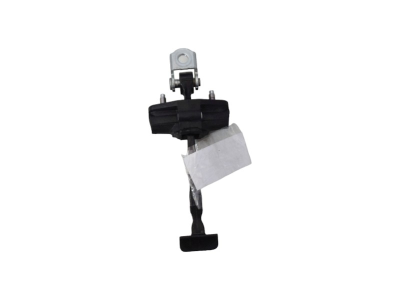 TIRANTE POSTERIORE DESTRA SINISTRA ALFA ROMEO Giulietta Serie (940_) 50521442 (13>)