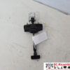TIRANTE POSTERIORE DESTRA SINISTRA ALFA ROMEO Giulietta Serie (940_) 50521442 (13>)