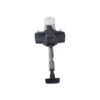 TIRANTE FERMO PORTA ANT. DX ALFA ROMEO Giulietta Serie (940_) 50509843 (13>)