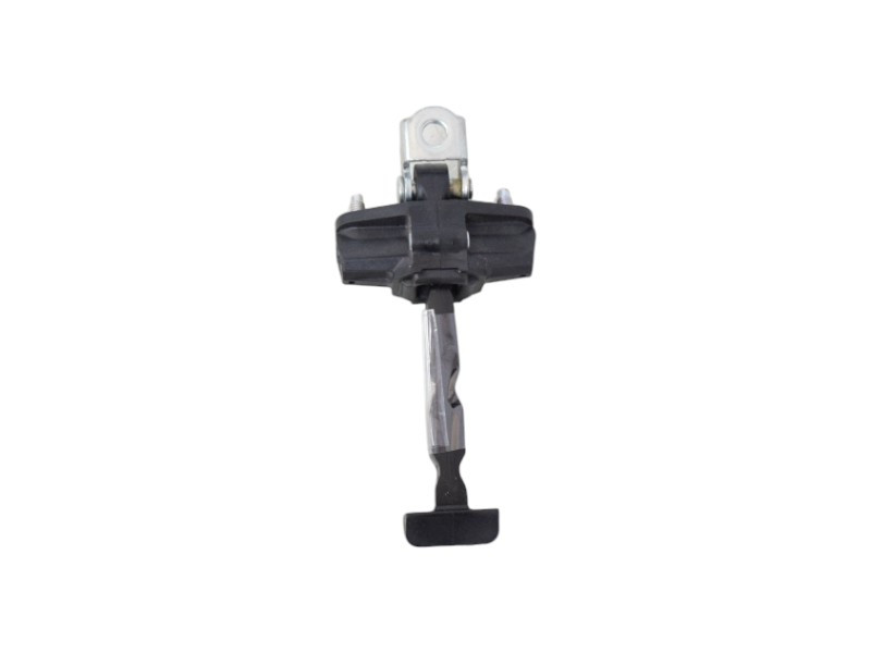 TIRANTE FERMO PORTA ANT. DX ALFA ROMEO Giulietta Serie (940_) 50509843 (13>)