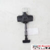 TIRANTE FERMO PORTA ANT. DX ALFA ROMEO Giulietta Serie (940_) 50509843 (13>)